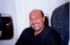 San antonio Single Men